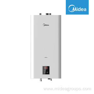 water heater JSD22-DLK